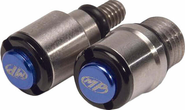 MOTION PRO MICRO BLEEDER 11-0111