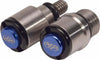 MOTION PRO MICRO BLEEDER 11-0111