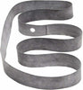 WPS RIM STRIP 15