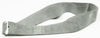 WPS EXTRA WIDE RIM STRIP 17