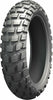 MICHELIN TIRE ANAKEE WILD REAR 170/60R17 72R RADIAL TL/TT 98314