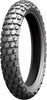 MICHELIN TIRE ANAKEE WILD FRONT 90/90-21 54R BIAS TT/TL 58061