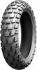 MICHELIN TIRE ANAKEE WILD REAR 140/80-17 69R BIAS TT/TL 04578