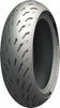 MICHELIN POWER 5 TIRES