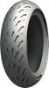 MICHELIN POWER 5 TIRES