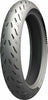 MICHELIN POWER 5 TIRES