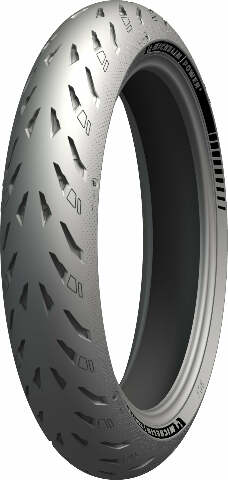 MICHELIN POWER 5 TIRES