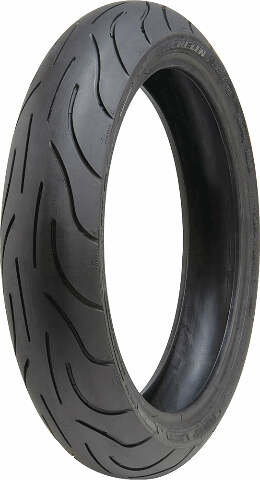 MICHELIN PILOT POWER 2CT TIRES