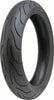 MICHELIN PILOT POWER 2CT TIRES
