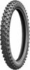 MICHELIN TIRE STARCROSS 5 MINI FRONT 60/100-14 BIAS TT 19696