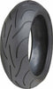 MICHELIN TIRE PILOT POWER 2CT REAR 170/60ZR17 (72W) RADIAL TL 35725