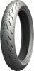 MICHELIN TIRE ROAD 5 FRONT 120/60 ZR17 (55W) RADIAL TL 99303