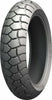 MICHELIN ANAKEE ADVENTURE REAR TIRE 160/60 R 17 69H TL/TT 7662
