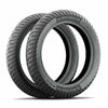 MICHELIN TIRE REINF CITY EXTRA FRONT/REAR 3.50-10 59J TL 76851
