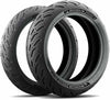 MICHELIN TIRE ROAD 6 FRONT 120/70 ZR 18 (59W) TL 26465