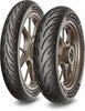 MICHELIN ROAD CLASSIC FRONT TIRE 110/70 B 17 54H TL 76170