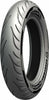 MICHELIN COMMANDER III TOURING TIRES