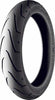MICHELIN TIRE SCORCHER 11 FRONT 130/60B21 63H BELTED BIAS TL 18587