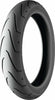 MICHELIN TIRE SCORCHER 11 FRONT 100/80-17 52H BIAS TL 67519