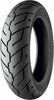 MICHELIN SCORCHER 31 TIRES