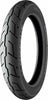 MICHELIN SCORCHER 31 TIRES