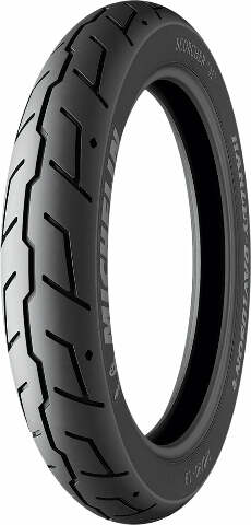 MICHELIN SCORCHER 31 TIRES