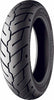 MICHELIN TIRE SCORCHER 31 REAR 180/70B16 77H BELTED BIAS TL 63478