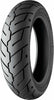 MICHELIN TIRE SCORCHER 31 REAR 160/70B17 73V BLTD BIAS TL/TT 16597