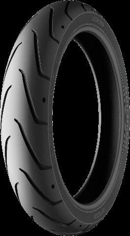 MICHELIN SCORCHER SPORT FRONT TIRE 120/70 ZR 17 (58W) TL 39116
