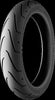 MICHELIN SCORCHER SPORT FRONT TIRE 120/70 ZR 17 (58W) TL 39116