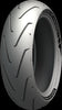 MICHELIN SCORCHER TIRES