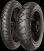 MICHELIN SCORCHER ADVENTURE TIRES