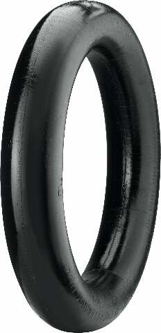 MICHELIN TUBE 120/90-18R BIB MOUSSE END TUBE 100/100-18R BIB MOUSSE 81701