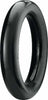 MICHELIN TUBE 120/90-18R BIB MOUSSE END TUBE 100/100-18R BIB MOUSSE 81701