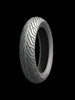 MICHELIN CITY GRIP 2 TIRES