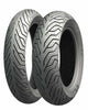 MICHELIN CITY GRIP 2 TIRES