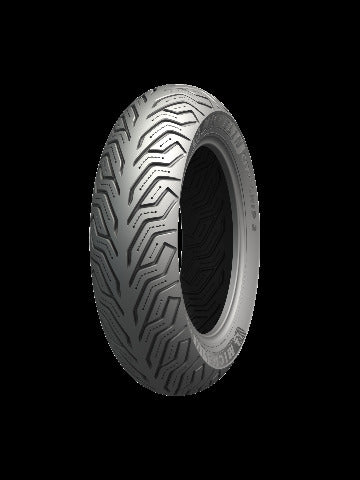 MICHELIN TIRE CITY GRIP 2 REAR 140/70-14 M/C 68S REINF TL 26919