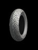 MICHELIN TIRE CITY GRIP 2 REAR 140/70-14 M/C 68S REINF TL 26919