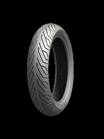 MICHELIN TIRE CITY GRIP 2 FRONT 120/70-13 53S TL 30001