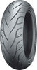 MICHELIN COMMANDER II TIRES