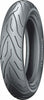 MICHELIN COMMANDER II TIRES
