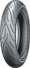 MICHELIN TIRE COMMANDER II FRONT 90/90-21 54H BIAS TL/TT 40891