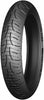 MICHELIN TIRE PILOT ROAD 4 120/70 ZR17 F 44911