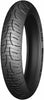 MICHELIN PILOT RD 4 GT TIRES