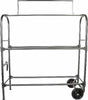 WPS TIRE RACK PR-53