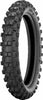 SEDONA MX880ST TIRES