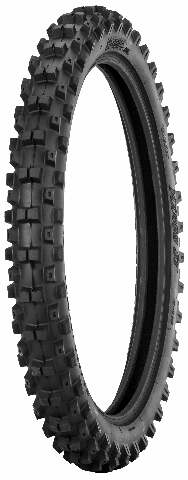 SEDONA MX880ST TIRES