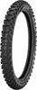 SEDONA MX907HP TIRES