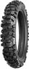 SEDONA MX907HP TIRES