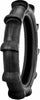SEDONA TIRE DUNATIK 10 PADDLE REAR 110/90-19 62M BIAS TT DN1109019-10